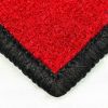 MLB - Cincinnati Reds Man Cave Starter Rug 19"x30"