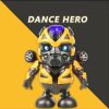 Hot Selling Dancing Movie Character ; Electric; Singing; Swinging; Music; Lighting; Electric Robot; Birthday Gift; Children's Holiday Gift