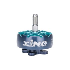 IFlight Yifei XING2 2306FPV Brushless Motor Racing Efficient 46S Motor (Option: 1755KV 6S-1pcs)